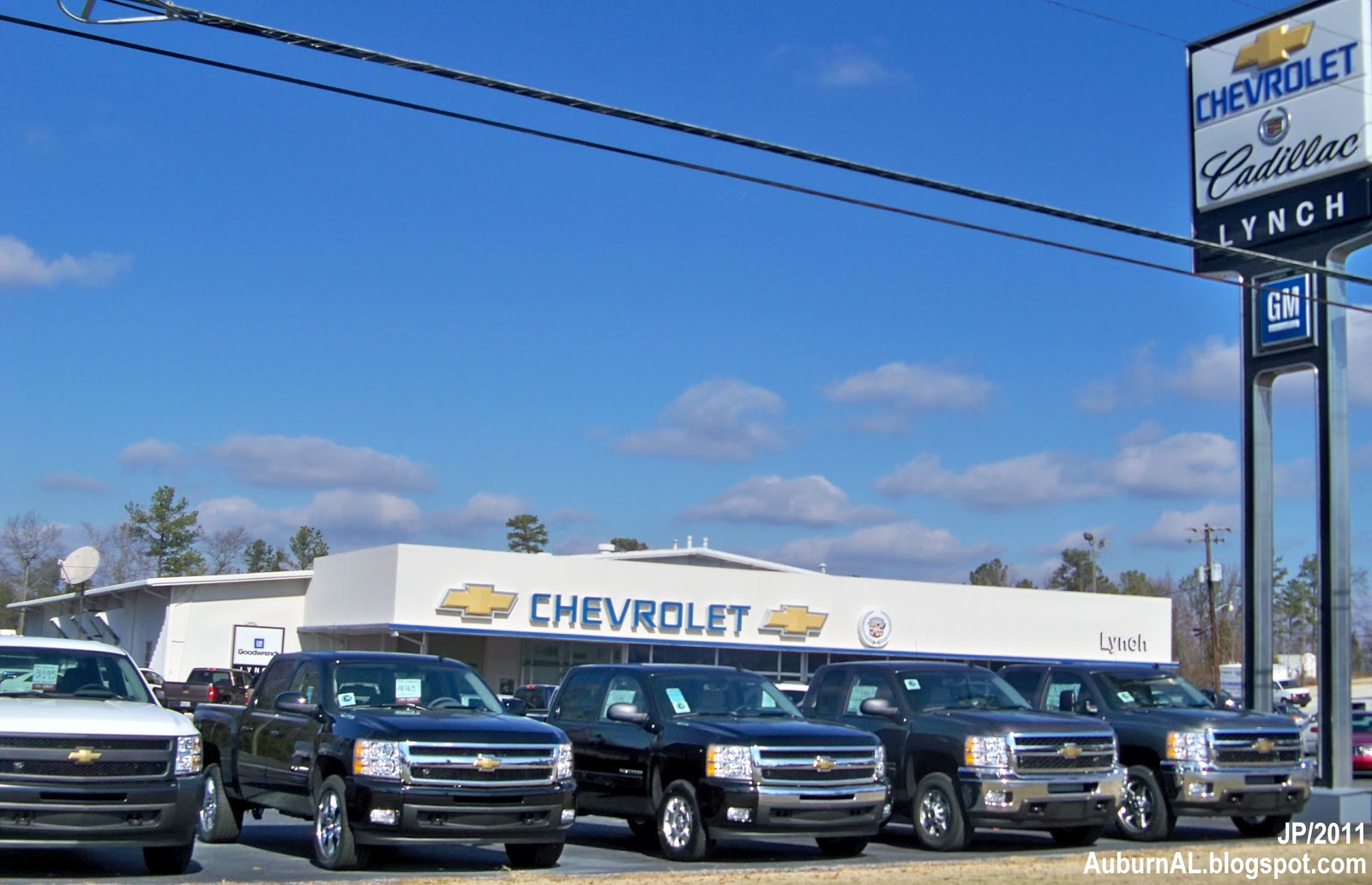 Toy Car Toy Car Dealership